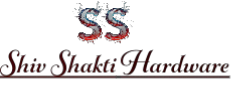 Shivshakti Hardware