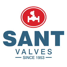 SANT Valves